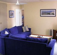 Westwood Motor Inn - Tourism Canberra
