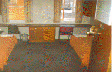 Smith House - Tourism Canberra 0