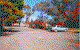 Smith House - thumb 1