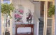 Seascapes Bed & Breakfast - thumb 0