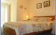 Seascapes Bed & Breakfast - thumb 1