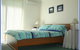Seascapes Bed & Breakfast - thumb 3