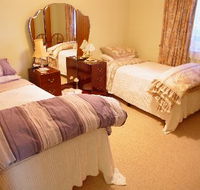 Gracelyn Bed and Breakfast - Tourism Canberra