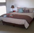 Park Meadows Bed And Breakfast - Tourism Canberra