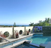 Quinns Reef B  B - Tourism Canberra