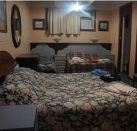 Appin Motel - Tourism Canberra