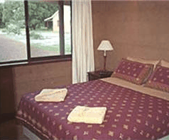 Jemelup Chalets - Tourism Canberra