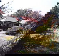 Karribank Country Retreat - Tourism Canberra