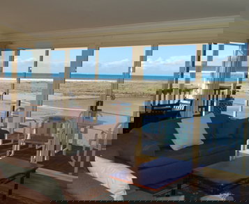 Spot X - Tourism Canberra 0