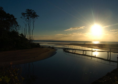 Spot X - Tourism Canberra 1