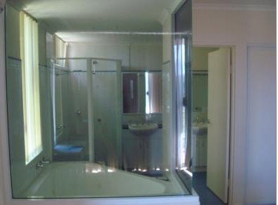 Avoca Palms Resort Apartments - Tourism Canberra 2