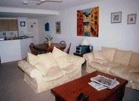 Avoca Palms Resort Apartments - Tourism Canberra 3