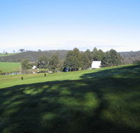 Best Western Torbay Sea View Holiday Apartments - Tourism Canberra