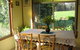 Warren Grange Farmstay And Bed & Breakfast - thumb 2