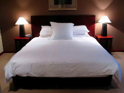 Peppermint Grove Retreat - Tourism Canberra 4
