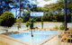Palm Court Motel - thumb 1