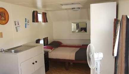 Batemans Bay Yha - Tourism Canberra 3