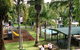 Batemans Bay Yha - thumb 5