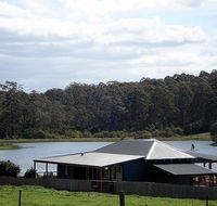 Diamond Tree Farm Stay - Tourism Canberra