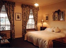 Bathurst NSW Tourism Canberra