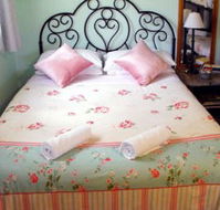 Bellingen Farmstay - Tourism Canberra