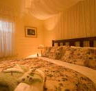 Aunty Lils Heritage Cottages - Tourism Canberra