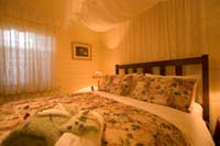 Aunty Lils Heritage Cottages - Tourism Canberra 0