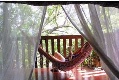 Bellingen YHA Hostel - Tourism Canberra 1