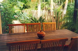 Rivendell Guest House - Tourism Canberra 1