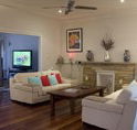 Bakers Treat Bed And Breakfast - Tourism Canberra