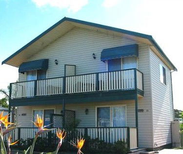 Spinnakers Leisure Park - Tourism Canberra 2