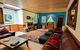 Bilpin Country Lodge - thumb 4
