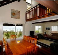 Bonny Hills Beach House - Tourism Canberra