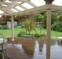 Bloomfield Bowral - Tourism Canberra