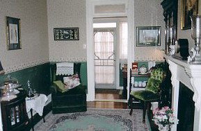 Bowral Cottage Inn - Tourism Canberra 1