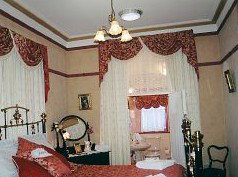 Bowral Cottage Inn - Tourism Canberra 4