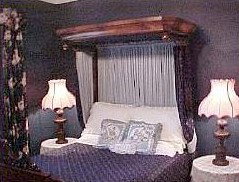 Bowral Cottage Inn - Tourism Canberra 5