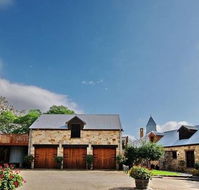 The Mews Studio Apartments - Tourism Canberra