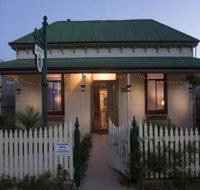 Emaroo Cottages - Tourism Canberra