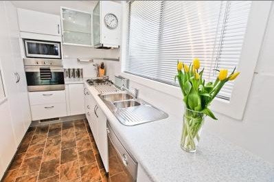 Emaroo Cottages - Tourism Canberra 2