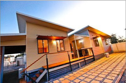Emaroo Cottages - Tourism Canberra 3