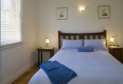 The Miners Arms - Tourism Canberra 3