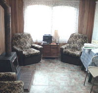 Tingledale Cottage - Tourism Canberra