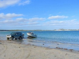 Peaceful Bay Bed And Breakfast - Tourism Canberra 1