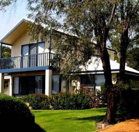 Walpole Bayside Villas - Tourism Canberra
