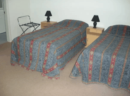 Bargo Motor Inn - Tourism Canberra