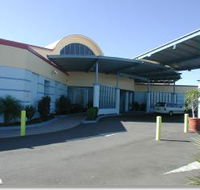 Warilla Bowling Club - Tourism Canberra