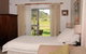 Barrington Village Retreat - thumb 0