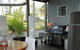 Barrington Village Retreat - thumb 2