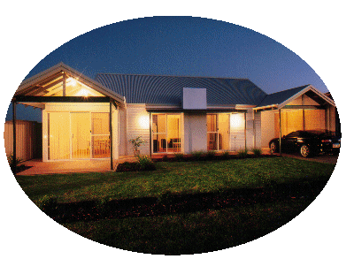 Our Villa - Tourism Canberra